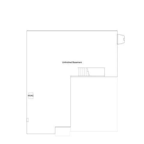 Floorplan - Levels Rd & Grears Corner Rd, Middletown, DE 19709 photo 7 of 10