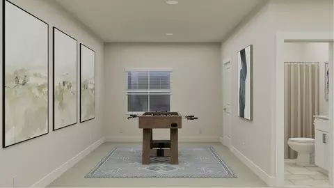 Entry Way - Levels Rd & Grears Corner Rd, Middletown, DE 19709 photo 1 of 1