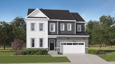 Levels Rd & Grears Corner Rd, Middletown, DE 19709