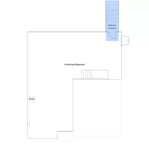 Floorplan - Levels Rd & Grears Corner Rd, Middletown, DE 19709 photo 8 of 10