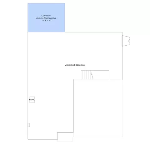 Floorplan - Levels Rd & Grears Corner Rd, Middletown, DE 19709 photo 10 of 10