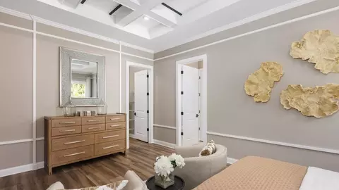 Other - 4006 Cresswind Blvd, Monroe, NC 28110 photo 10 of 15