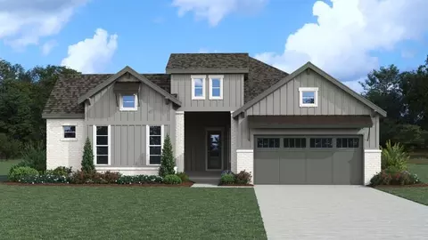 32411 Ebony Jewelwing Ct, Fulshear, TX 77441