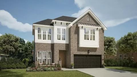 427 Fox Trl, Springdale, AR 72762
