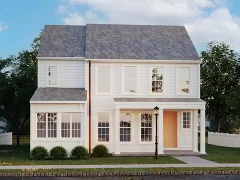 13 Granary Rd, Carlisle, PA 17015