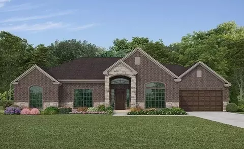 1219 Encino Dr, Dayton, TX 77535