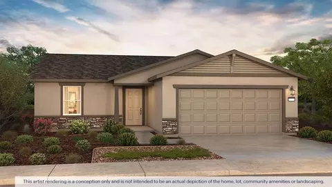 8232 Regis Rd, Bakersfield, CA 93307