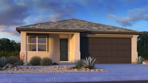 17700 W Star Point Dr, Goodyear, AZ 85338