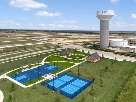 View/Area - 1006 Longbow Trl, Justin, TX 76247 photo 6 of 27