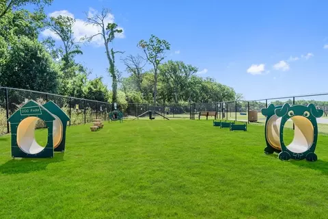 View/Area - 1006 Longbow Trl, Justin, TX 76247 photo 14 of 27