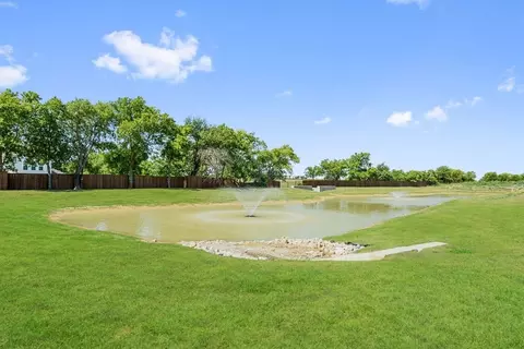 View/Area - 1006 Longbow Trl, Justin, TX 76247 photo 18 of 27