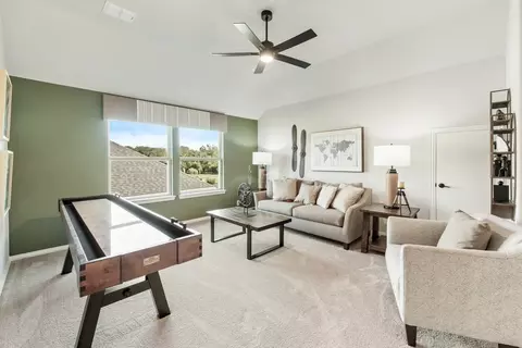 Other - 1006 Longbow Trl, Justin, TX 76247 photo 8 of 14