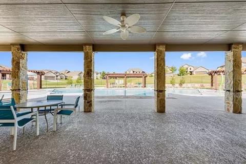 Other - 1006 Longbow Trl, Justin, TX 76247 photo 12 of 14
