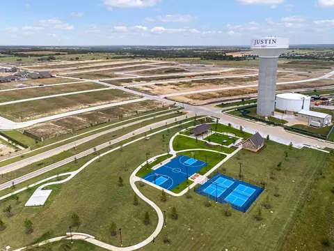 View/Area - 1006 Longbow Trl, Justin, TX 76247 photo 23 of 27