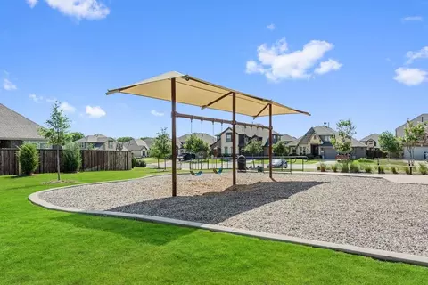 View/Area - 1006 Longbow Trl, Justin, TX 76247 photo 16 of 27