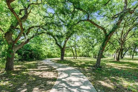 View/Area - 1006 Longbow Trl, Justin, TX 76247 photo 19 of 27