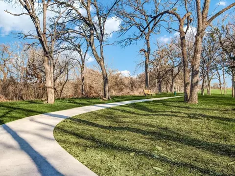 View/Area - 1006 Longbow Trl, Justin, TX 76247 photo 7 of 27