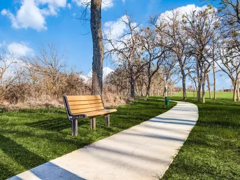 View/Area - 1006 Longbow Trl, Justin, TX 76247 photo 8 of 27
