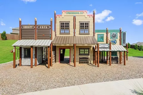 View/Area - 1006 Longbow Trl, Justin, TX 76247 photo 3 of 27