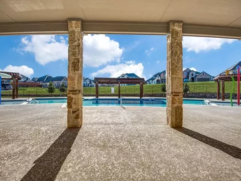 Other - 1006 Longbow Trl, Justin, TX 76247 photo 9 of 14