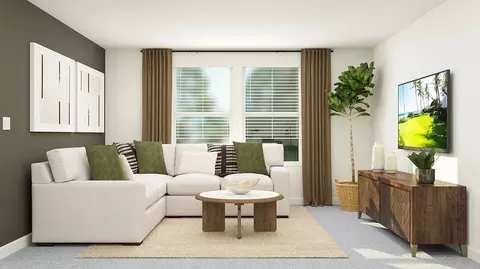 Living - 11597 Violet Jasper Dr, Parrish, FL 34219 photo 3 of 3