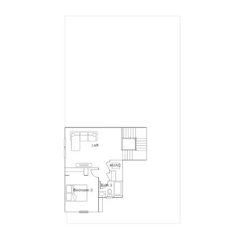 Floorplan - 11597 Violet Jasper Dr, Parrish, FL 34219 photo 2 of 2