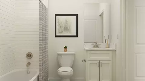 Bath - 11597 Violet Jasper Dr, Parrish, FL 34219 photo 3 of 8