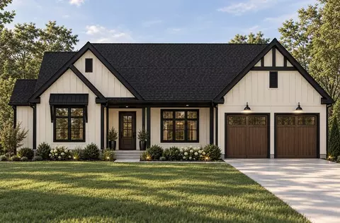 137 Alexandria Dr, Annville, PA 17003