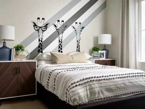 Bedroom - 24542 E 34th Ave, Aurora, CO 80019 photo 1 of 1