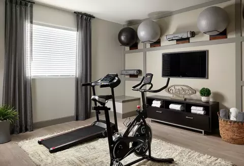 Other - 24542 E 34th Ave, Aurora, CO 80019 photo 4 of 7