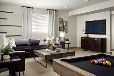 Other - 24542 E 34th Ave, Aurora, CO 80019 photo 1 of 7