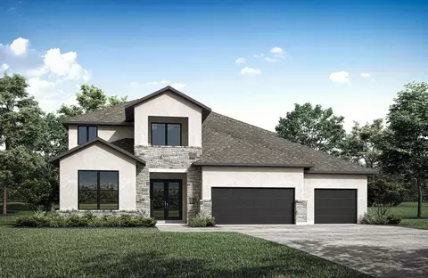 122 Crosswater Ln, Dripping Springs, TX 78620