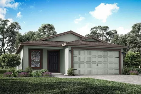 7590 Green Fern Dr, Lakeland, FL 33809