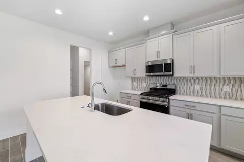 1652 Hamlin Ridge Rd, Minneola, FL 34715