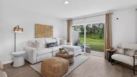 6281 Sparkling Stream Trl, Jacksonville, FL 32234