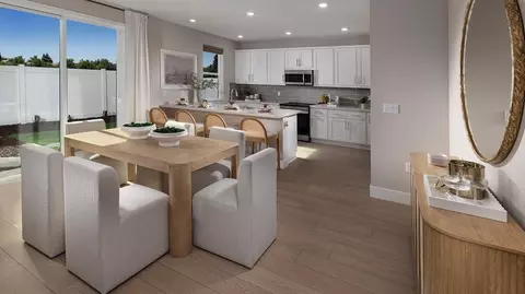 Dining - 800 Paitakis Ln, Ripon, CA 95366 photo 1 of 1