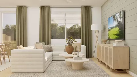 Living - 800 Paitakis Ln, Ripon, CA 95366 photo 3 of 5