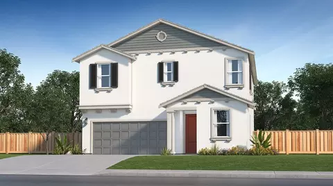 Other - 800 Paitakis Ln, Ripon, CA 95366 photo 2 of 9