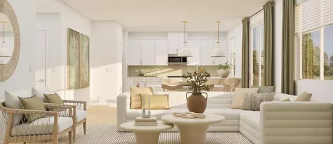 Living - 800 Paitakis Ln, Ripon, CA 95366 photo 1 of 5