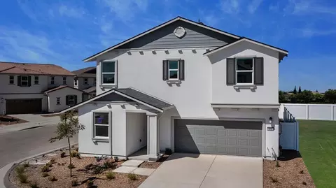 Exterior - 800 Paitakis Ln, Ripon, CA 95366 photo 3 of 8