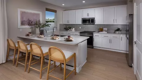 Kitchen - 800 Paitakis Ln, Ripon, CA 95366 photo 1 of 5