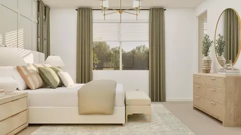 Bedroom - 800 Paitakis Ln, Ripon, CA 95366 photo 2 of 8