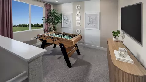 Other - 800 Paitakis Ln, Ripon, CA 95366 photo 5 of 9