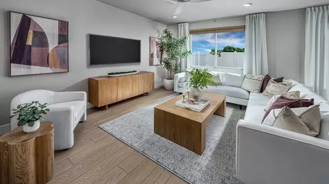 Living - 800 Paitakis Ln, Ripon, CA 95366 photo 1 of 1