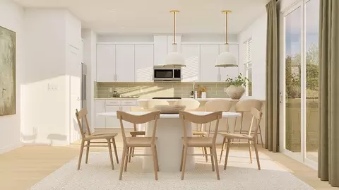 Dining - 800 Paitakis Ln, Ripon, CA 95366 photo 1 of 2