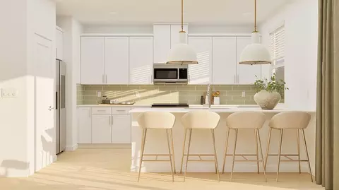 Kitchen - 800 Paitakis Ln, Ripon, CA 95366 photo 1 of 7