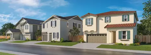 Other - 800 Paitakis Ln, Ripon, CA 95366 photo 7 of 9