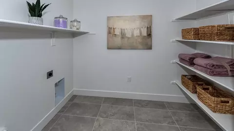 Other - 800 Paitakis Ln, Ripon, CA 95366 photo 6 of 9