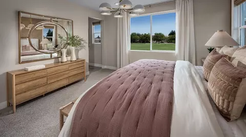 Bedroom - 800 Paitakis Ln, Ripon, CA 95366 photo 2 of 4