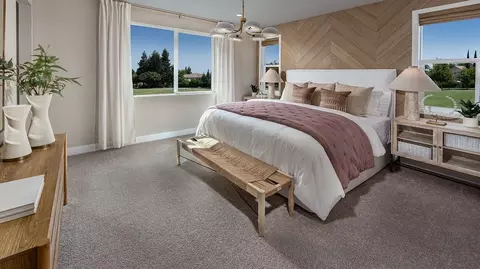 Bedroom - 800 Paitakis Ln, Ripon, CA 95366 photo 1 of 4